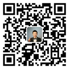 海锋锯业阿拉善左硬质合金带锯条咨询